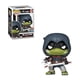 thumbnail image 3 of Last Ronin Exclusivo PX Funko Pop TMNT Funko EEDS73696, 3 of 3