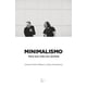 thumbnail image 1 of MINIMALISMO KAIROS  JOSHUA FIELDS MILLBURN, 1 of 2