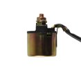 thumbnail image 5 of Starter Relay Solenoid For Honda TRX500 Fe Fm Tm Fpe Fpm Foreman 500 4X4 05-2018, 5 of 5