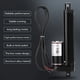 thumbnail image 4 of Controlador de movimiento lineal del motor del actuador lineal eléctrico conveniente 1000N con, 4 of 6