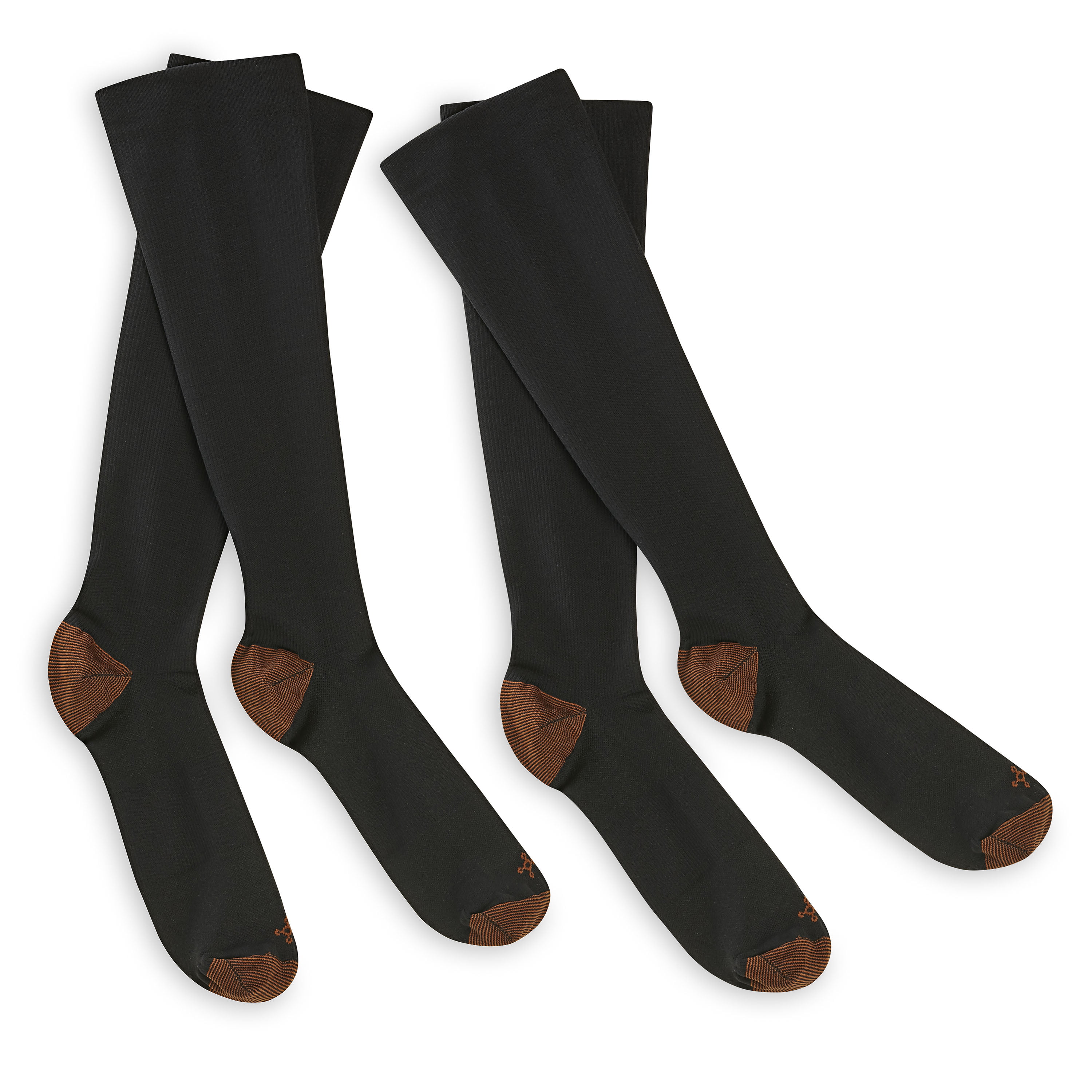 Tommie Copper Sport Compression Knee 