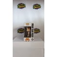 thumbnail image 2 of Funko POP! Fundays Dream Team Freddy SE LE 5000 Box of Fun Exclusive, 2 of 6