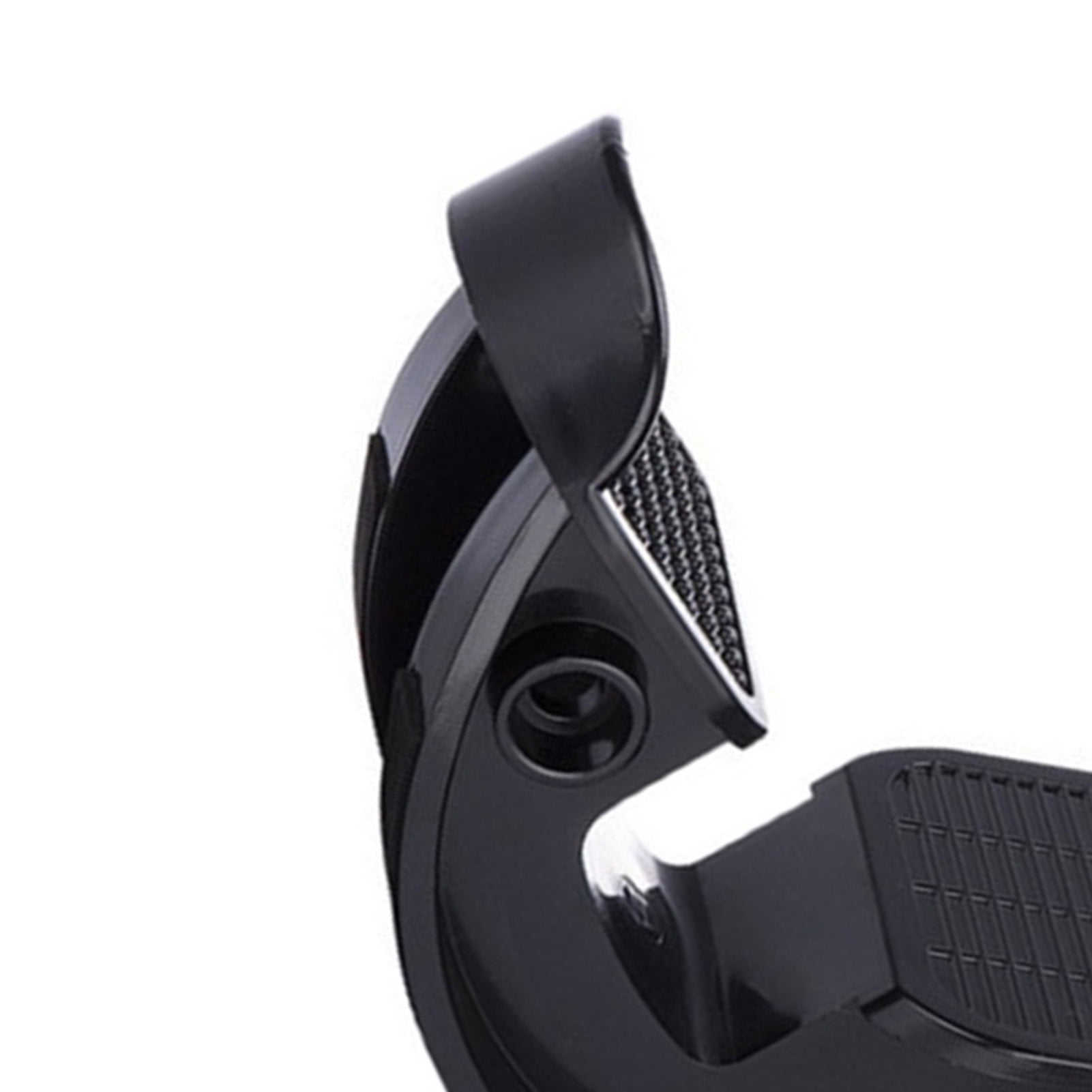 équipement Physiothérapie Planche D'équilibre WANDGU - Entraînement Pieds Et Chevilles, Bois Naturel, Rééducation Et Renforcement Planche équilibre Une Jambe Bois Antidérapant Rééducation