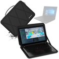 thumbnail image 1 of Funda protectora Smatree para Lenovo ThinkPad de 15 pulgadas a prueba de agua, 1 of 8