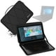 thumbnail image 1 of Funda protectora Smatree para Lenovo ThinkPad de 15 pulgadas a prueba de agua, 1 of 8