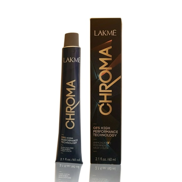 Lakme Hair Color in Hair Care Lakme Hair Color in Hair Care