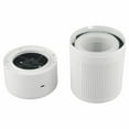 thumbnail image 2 of Revitaliser Freshener Ioniser Filter Air Cleaner Purification, 2 of 10