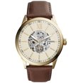 thumbnail image 2 of Reloj Fossil Coleccion Classic BQ2215 Para Hombre Caballero, 2 of 3