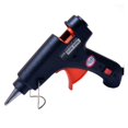 thumbnail image 1 of Pistolet à Colle Thermofusible 20W Mini Pistolets Industriels Ménagers Outil de Réparation Thermique Thermique Électrique Utilisation de Bâtons de Colle 7mm, Préchauffage Rapide, 1 of 7