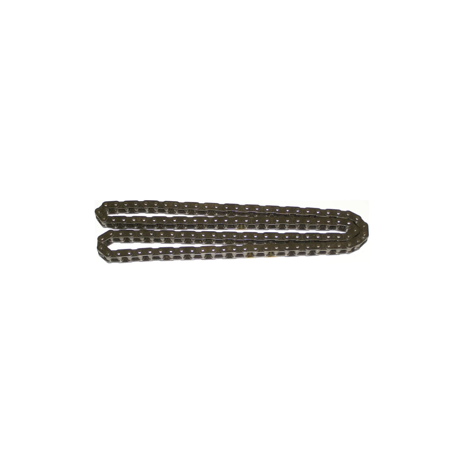 Cloyes Timing Chain 9-4196