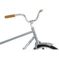 700c columbia streamliner7 men's bike