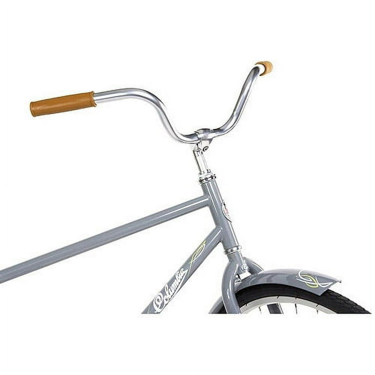 700c columbia streamliner men's bike hotsell