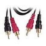 GE 72608 Audio Cable (15 Feet) - image 2 of 2