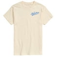 thumbnail image 2 of The Sandlot - Group Photo - Men's Short Sleeve Graphic T-Shirt, 2 of 4