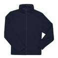 thumbnail image 1 of B&C  Adult Reset 3 Layer Soft Shell Jacket, 1 of 2