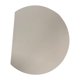 thumbnail image 2 of Tabla de cortar TPU antideslizante para cocina, tapete de corte semicircular, tabla de cortar. Café beige L, 2 of 7
