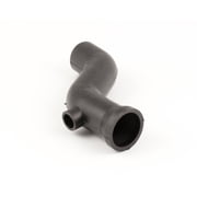 Hoshizaki 433468-01 Drain Hose
