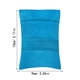 thumbnail image 3 of Guantes para quitar arena Bolsas para limpiar arena de playa y bolsas para quitar arena Pueden quitar fácilmente la arena pegada al cuerpo de su bebé después de jugar en la playa, 3 of 5