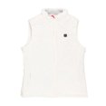 thumbnail image 1 of Heated Jacket, 9 Zone 3 Gear Temperature Adjustable Washable Electric Heating Vest Easy Using  For Office ANGGREK L, 1 of 8