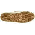 thumbnail image 6 of Toms Mens Baja Nubuck Leather Loafers  Carmel Brown 8.5 M, 6 of 6