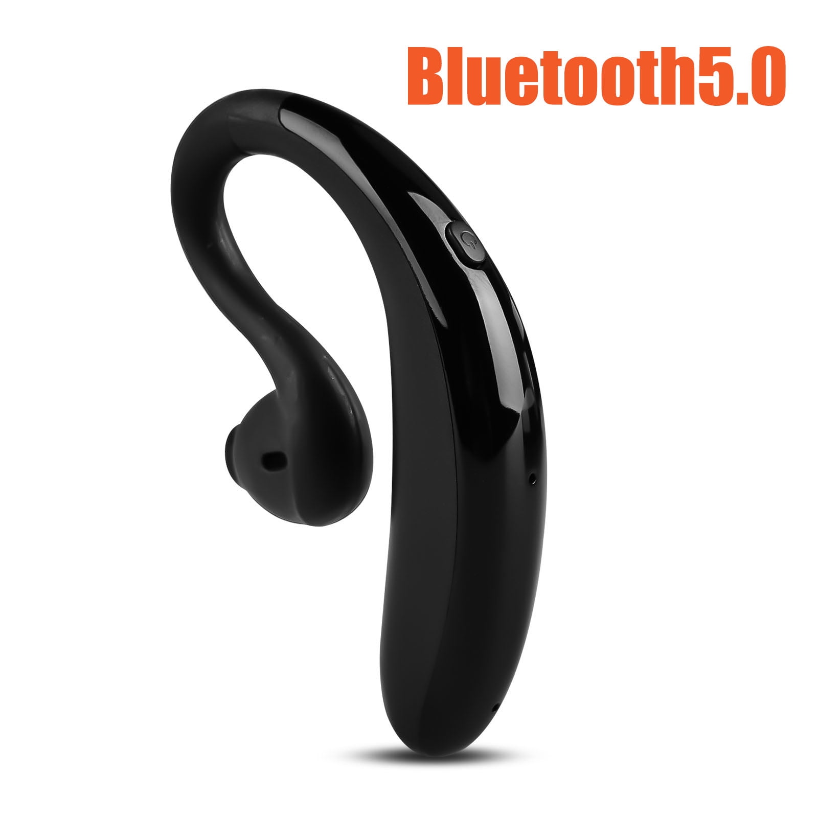 noise cancelling microphone for car stereo