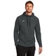 thumbnail image 1 of Sudadera con capucha Nike Therma Pullover para hombre antracita/blanco, 1 of 2