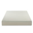 thumbnail image 4 of Zinus Ultima 10" Queen Tight Top Medium Memory Foam Mattress, Mattress-in-a-Box, 4 of 8