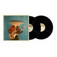 thumbnail image 4 of Lord Huron - Long Lost [Audio Vinyl], 4 of 4