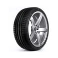 thumbnail image 1 of Llanta 225/45 R18 95Y Delinte  DS7 Sport, 1 of 3