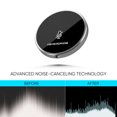 thumbnail image 4 of Amdohai USB Conférence Ordinateur Microphone Bureau Micro 360 ° Omnidirectionnel Condensateur Plug & Play, 4 of 8