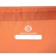 thumbnail image 4 of Mato & Hash Basketball Drawstring Bags with 3,6, and 10 pack bulk options, 4 of 4