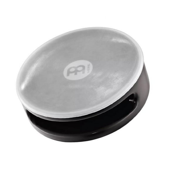 MEINL Mountable Cajon Snare with Threaded Connector