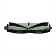 thumbnail image 3 of Para T20s Robot Aspirador Reemplazo Cepillo Lateral Principal Filtro HEPA Repuestos Accesorios, 3 of 5