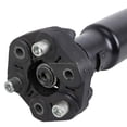 thumbnail image 3 of New Rear Driveshaft For BMW X3 2004 2005 2006 50.28" 1277mm - BuyAutoParts, 3 of 7