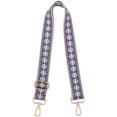 thumbnail image 1 of SURJDE Wide Purse Strap Adjustable Replacement Shoulder Crossbody Strap Handbag Strap, Color 5, Standard, 1 of 6