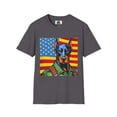 thumbnail image 2 of Doberman, 2 of 10