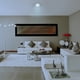 thumbnail image 3 of Lámpara Tecnolite Para Interior 12W, 3 of 4