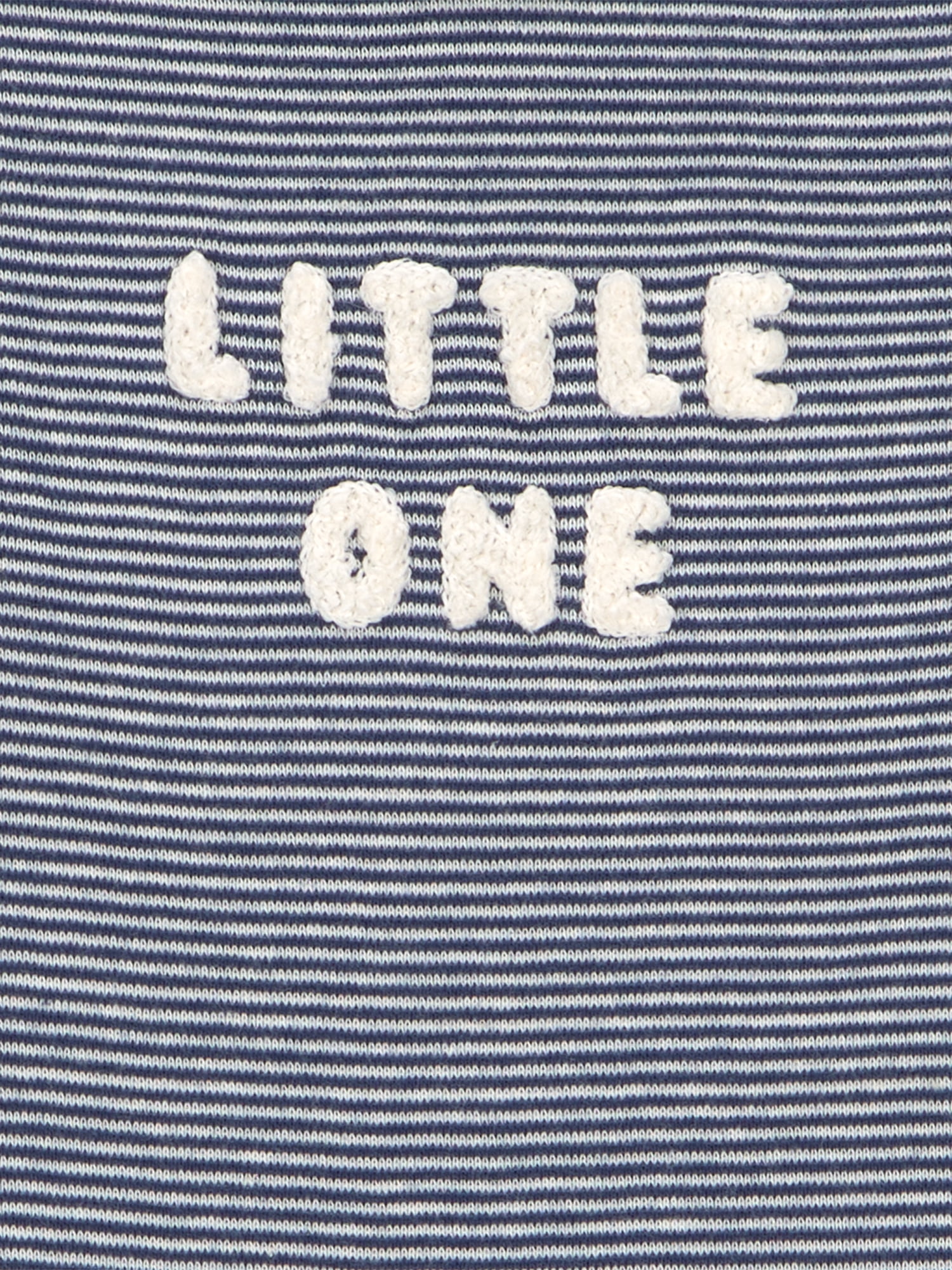 Carter's Child of Mine Baby Bodysuits, 3-Pack, Sizes Preemie-24 Months
