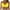 Yellow, variant on wamacs Womens Underwire Tankini Swim Top Front U Neck Swimsuit Tops Ruched Tummy Control Push Up Bathing Suit Top Padded Swimwear No Bottom (Yellow,XXL)