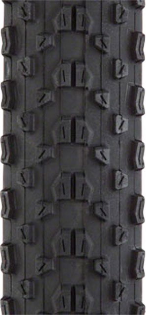 maxxis 27.5 x 2.20