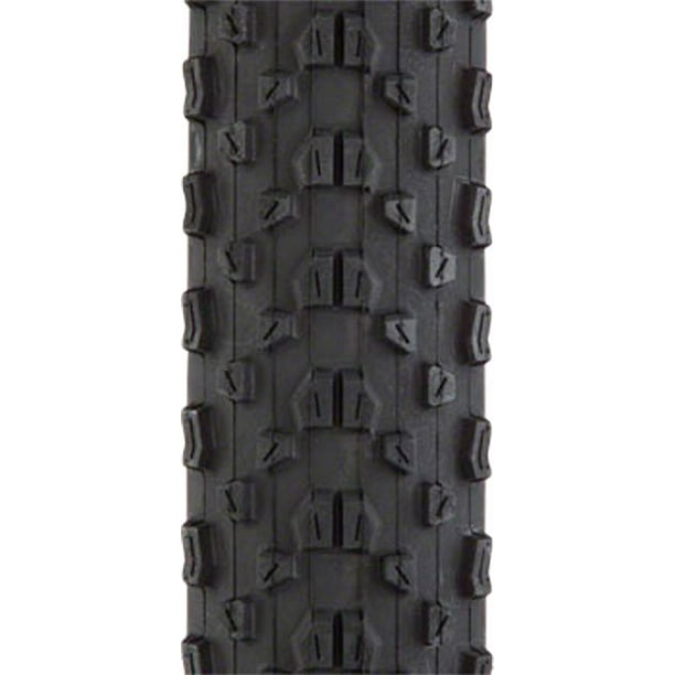 maxxis ikon 27.5 x 2.10