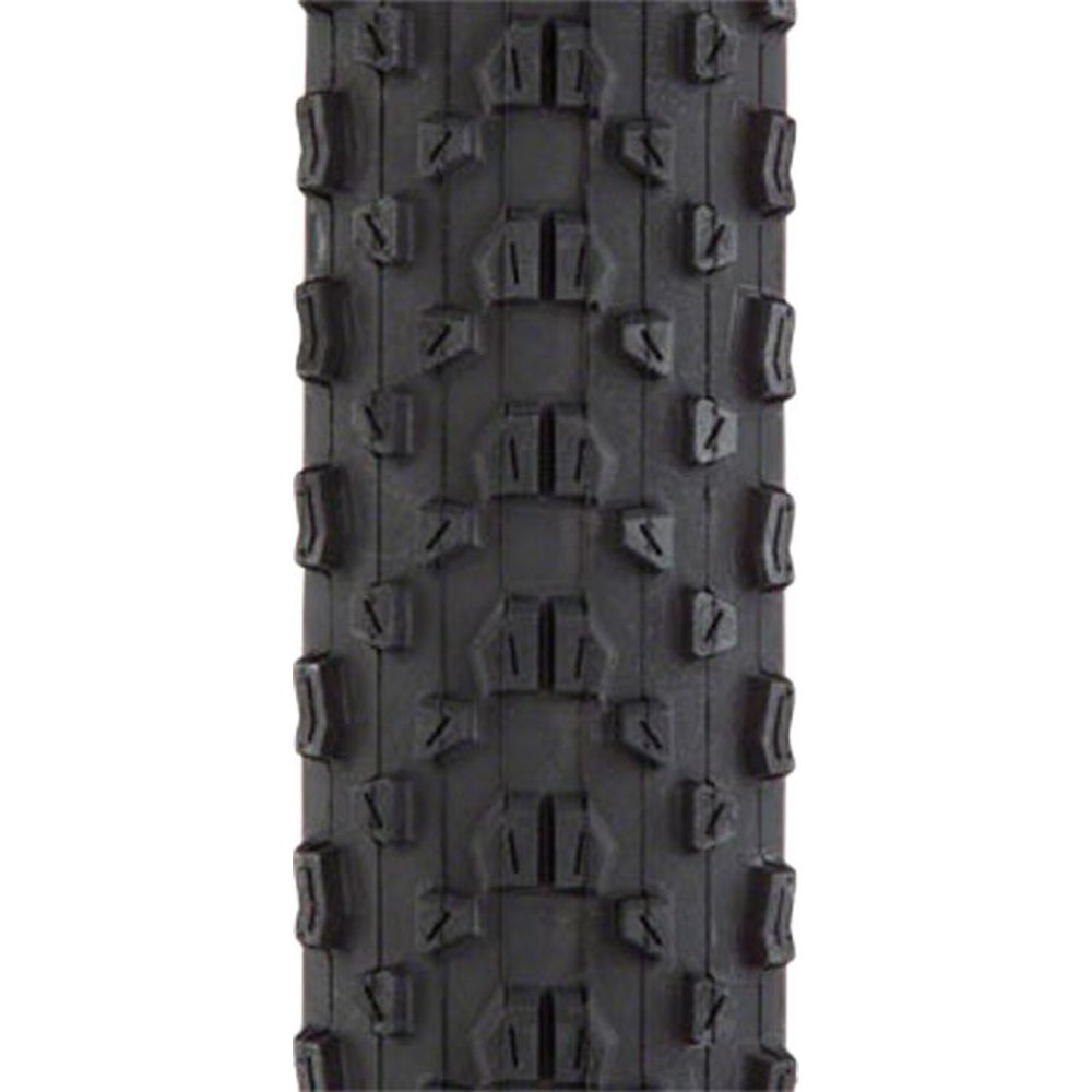 maxxis ikon 2.20