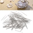 thumbnail image 4 of Vástagos De Bobinado De Reloj, Vástago De Bobinado Pequeño 2035 Conveniente Y Duradero Para Profesionales De Mantenimiento De Relojes Para Taller De Reparación De Relojes Higoodz Otros, 4 of 8