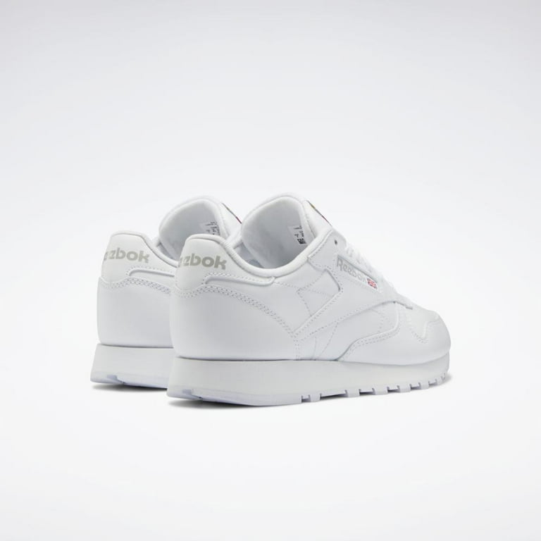 Reebok classic top satin