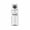 A, variant on 24oz Portable Student Water Bottle Plastic Straw Cup with Flip Lid,Leak & Drop Proof Handle Space Cup,Perfect Water Bottles for School,College,Library,Study,Commute & Daily Carry