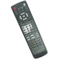 thumbnail image 4 of New Replaced Remote RC5300SR compatible with MARANTZ AV Surround Receiver SR5300 SR4200 SR4300 SR4400, 4 of 4