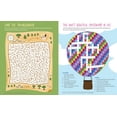 thumbnail image 4 of New and Trending: Unauthorized Ultimate K-Pop Fanbook By Workman Publishing, 4 of 6