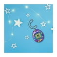 thumbnail image 5 of Bandai Tamagotchi Original Tama Universe Shell, 5 of 5