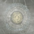 thumbnail image 3 of Lam, Vanna 12x12 Black Modern Framed Museum Art Print Titled - UA CH Polaris I, 3 of 5