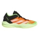 thumbnail image 3 of Tenis adidas Hombre Adizero Select 2.0 Naranja Basquetbol naranja 7 MX, 3 of 9